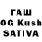 Кетамин ketamine COSKUN GAMING