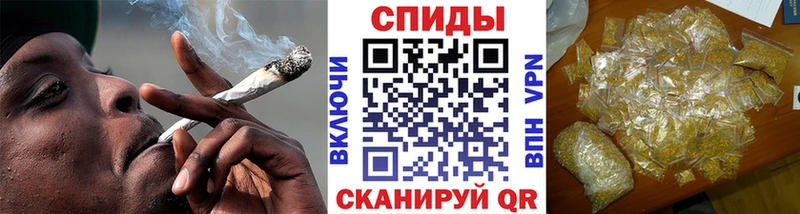 продажа наркотиков  Зверево  БУТИРАТ BDO 33% 
