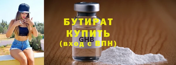 гашик Алексин