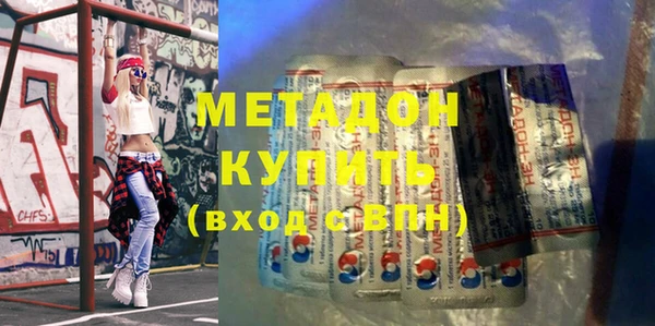 гашик Алексин