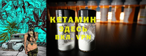 шишки Алексеевка
