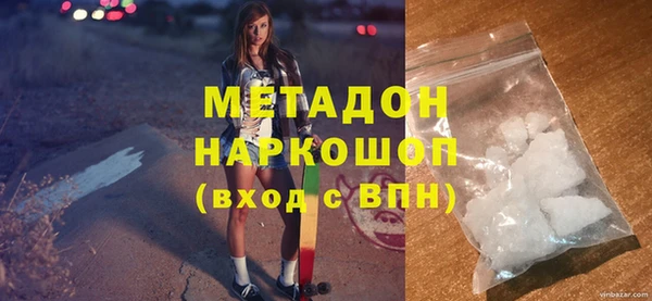 гашик Алексин